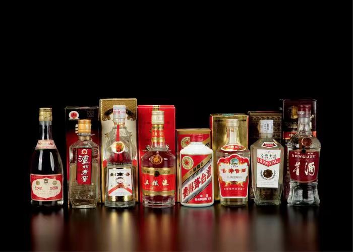 察隅老酒储存的方法